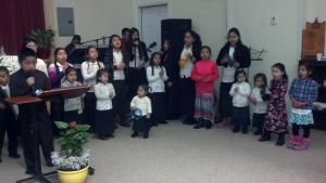 11034209_751181868328926_5353661359281134978_n