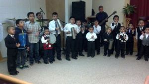 11043170_751181818328931_1489272124810564230_n