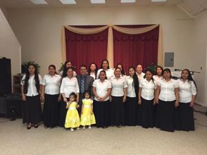 11055321_790324097748036_6667378559918136141_n