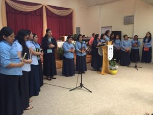 11058638_786129678167478_4864547076816689010_n