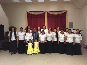 11265196_790336057746840_5855661865297940819_n