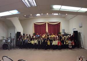 17035750_1249746285112429_1922363384_o