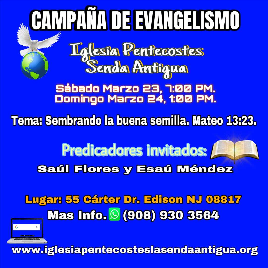 433269101_901840798651707_5264171276523275183_n